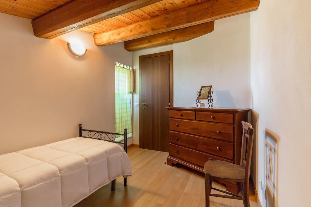 La Dimora Del Decano Villa Scicli Exterior photo